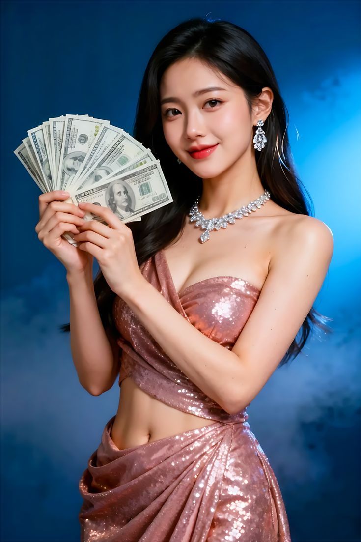 pajak toto Explore pajak toto casino tables